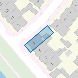 Perceel KPN01-F-12486