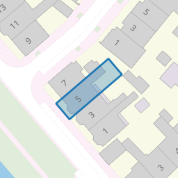 Perceel KPN01-F-12487