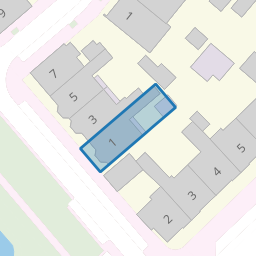 Perceel KPN01-F-12489