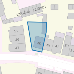 Perceel KPN01-F-12506