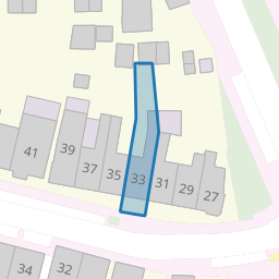 Perceel KPN01-F-12512