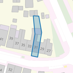 Perceel KPN01-F-12513