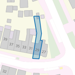 Perceel KPN01-F-12514