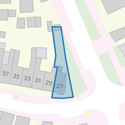 Perceel KPN01-F-12515