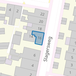 Perceel KPN01-F-12524