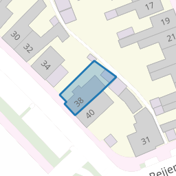 Perceel KPN01-F-12525