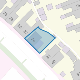 Perceel KPN01-F-12526