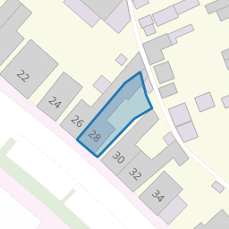 Perceel KPN01-F-12527