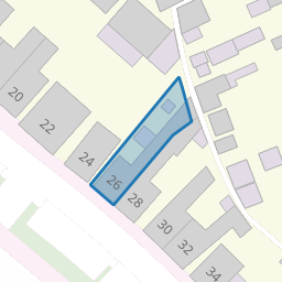 Perceel KPN01-F-12528