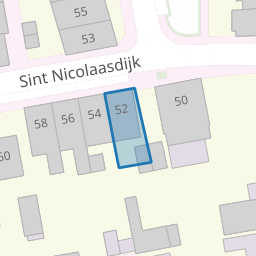 Perceel KPN01-F-12546