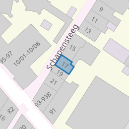 Perceel KPN01-F-12547