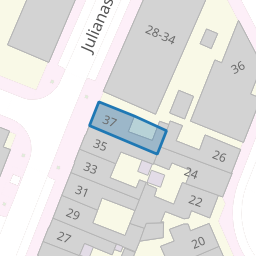 Perceel KPN01-F-12559