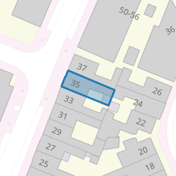 Perceel KPN01-F-12560