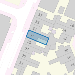 Perceel KPN01-F-12562