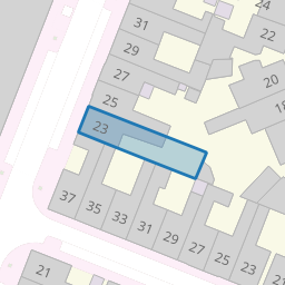 Perceel KPN01-F-12566