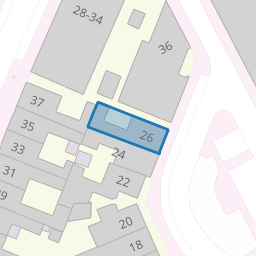 Perceel KPN01-F-12567