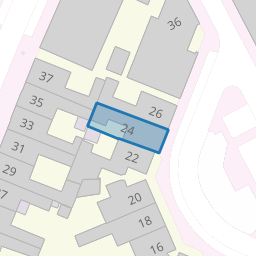 Perceel KPN01-F-12568