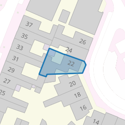 Perceel KPN01-F-12569