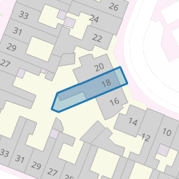 Perceel KPN01-F-12571