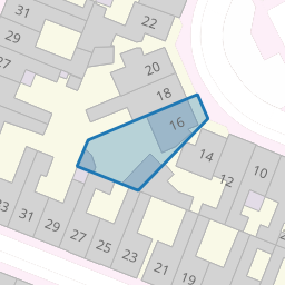 Perceel KPN01-F-12572