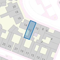 Perceel KPN01-F-12574