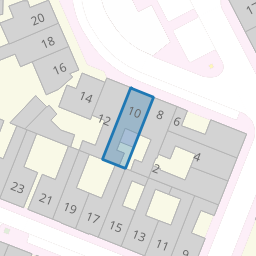 Perceel KPN01-F-12575