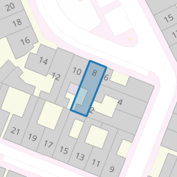 Perceel KPN01-F-12576