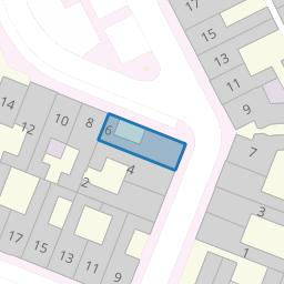 Perceel KPN01-F-12577