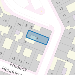 Perceel KPN01-F-12578