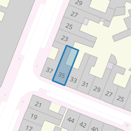 Perceel KPN01-F-12581