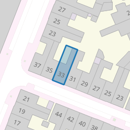 Perceel KPN01-F-12582