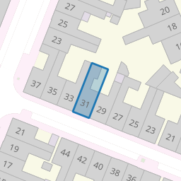 Perceel KPN01-F-12583