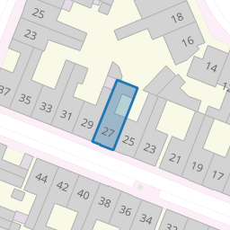 Perceel KPN01-F-12585