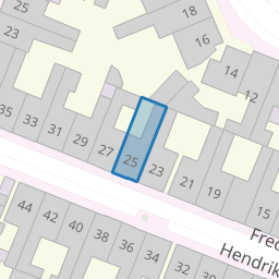 Perceel KPN01-F-12586