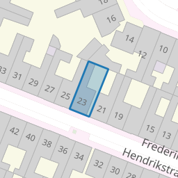 Perceel KPN01-F-12587