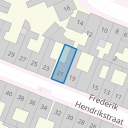 Perceel KPN01-F-12588