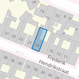 Perceel KPN01-F-12589