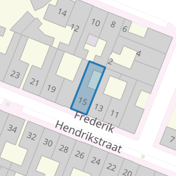 Perceel KPN01-F-12591