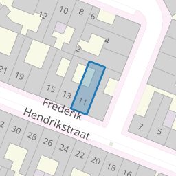 Perceel KPN01-F-12593