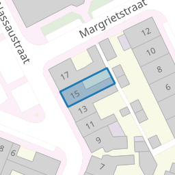 Perceel KPN01-F-12595