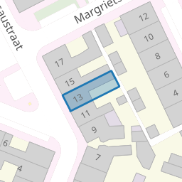 Perceel KPN01-F-12596