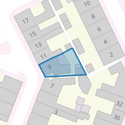 Perceel KPN01-F-12598