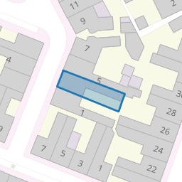 Perceel KPN01-F-12601