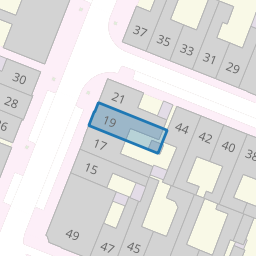 Perceel KPN01-F-12604