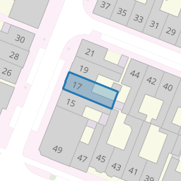 Perceel KPN01-F-12605