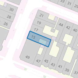 Perceel KPN01-F-12606