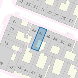 Perceel KPN01-F-12608