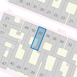 Perceel KPN01-F-12609