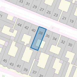 Perceel KPN01-F-12610