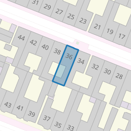 Perceel KPN01-F-12611